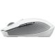 RAZER RZ01-03990100-R3G1 RAZSO040126 RAZER PRO CLICK MINI - SOURIS SANS FIL 2.4GHz + BLUETOOTH - 12000 DPI - BLANC