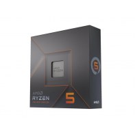AMDCP040190 AMD Ryzen 5 7600X WOF