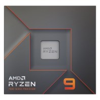 AMDCP040188 AMD Ryzen 9 7900X WOF