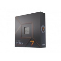 AMD 100-100000591WOF AMDCP040189 AMD Ryzen 7 7700X WOF
