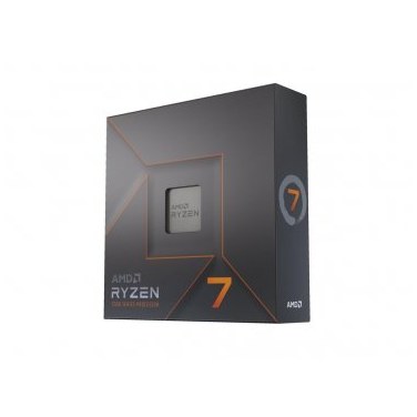 AMD 100-100000591WOF AMDCP040189 AMD Ryzen 7 7700X WOF