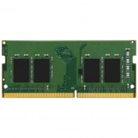 KNGMM036802 Kingston SO-DIMM DDR4 8Go 3200MHz CL22