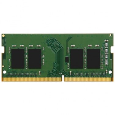 KINGSTON KVR32S22S8/8 KNGMM036802 Kingston SO-DIMM DDR4 8Go 3200MHz CL22