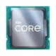 INTEL CM8070804497106 INTCP039464 Intel Core i5 11400T - Version Tray sans boite sans ventilateur