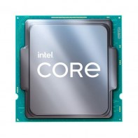 INTCP039464 Intel Core i5 11400T - Version Tray sans boite sans ventilateur