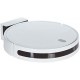 XIAOMI SKV4136GL XIAROB35761 XIAOMI MI ROBOT VACUUM MOP ESSENTIAL