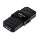 PNY P-FD128OTGSLTC-GE PNYDF040140 PNY DUO LINK USB 3.1 TYPE-C OTG - CLE USB 3.1 / USB-C - 128Go - NOIR