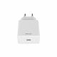 PNY P-AC-1TC-KEUPD20W-RB PNYAL040151 PNY CHARGEUR SECTEUR USB-C - 20W