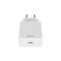 PNYAL040151 PNY CHARGEUR SECTEUR USB-C - 20W