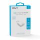 PNY P-AC-1TC-KEUPD20W-RB PNYAL040151 PNY CHARGEUR SECTEUR USB-C - 20W