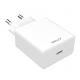 PNY P-AC-1TC-KEUPD20W-RB PNYAL040151 PNY CHARGEUR SECTEUR USB-C - 20W