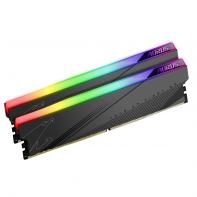 GIGABYTE AORUS RGB DDR5-6000 32Go (2x 16Go) - RGB FUSION 