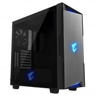 GIGBT040165 GIGABYTE AORUS C300 GLASS