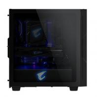 GIGBT040165 GIGABYTE AORUS C300 GLASS