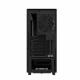 GIGABYTE GB-AC300G GIGBT040165 GIGABYTE AORUS C300 GLASS - MOYEN TOUR - ATX - MATX - M-ITX