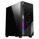 GIGABYTE GB-AC500G ST GIGBT040166 GIGABYTE AORUS C500 GLASS - MOYEN TOUR - ATX - MATX - MINI ITX