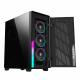 GIGABYTE GB-AC500G ST GIGBT040166 GIGABYTE AORUS C500 GLASS - MOYEN TOUR - ATX - MATX - MINI ITX