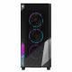 GIGABYTE GB-AC500G ST GIGBT040166 GIGABYTE AORUS C500 GLASS - MOYEN TOUR - ATX - MATX - MINI ITX