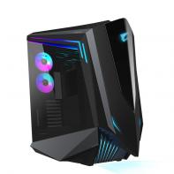 GIGABYTE GB-AC700G GIGBT040275 GIGABYTE AORUS C700 GLASS - TOUR - E-ATX - ATX - MATX - MINI ITX