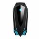 GIGABYTE GB-AC700G GIGBT040275 GIGABYTE AORUS C700 GLASS - TOUR - E-ATX - ATX - MATX - MINI ITX