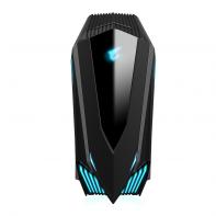 GIGBT040275 GIGABYTE AORUS C700 GLASS