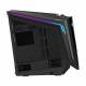 GIGABYTE GB-AC700G GIGBT040275 GIGABYTE AORUS C700 GLASS - TOUR - E-ATX - ATX - MATX - MINI ITX