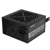 GIGAL040161 GIGABYTE P450B - 450W - 80+ BRONZE - 3ANS