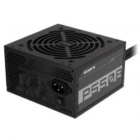 GIGAL040162 GIGABYTE P550B - 550W - 80+ BRONZE - 3ANS