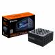 GIGABYTE GP-AP1200PM GIGAL040164 GIGABYTE AORUS P1200W - 1200W - 80+ PLATINUM - MODULAIRE - ECRAN LCD