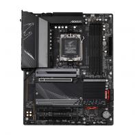 GIGCM040268 GIGABYTE B650 AORUS ELITE AX - ATX - AMD AM5 - B650 - 4x DDR5 - HDMI - DP - 3x M