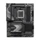 GIGABYTE X670 GAMING X AX GIGCM040269 GIGABYTE X670 GAMING X AX - ATX - AMD AM5 - 4x DDR5 - 3x PCIE - HDMI - 4x M.2 -