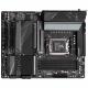 GIGABYTE X670 AORUS ELITE AX GIGCM040270 GIGABYTE X670 AORUS ELITE AX - ATX - AMD AM5 - X670 - 4x DDR5 - 3x PCIE - HDMI -