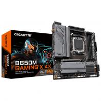 GIGCM040285 GIGABYTE - MATX - AMD AM5 - B650 - HDMI - 2x DP - 2x M.2 - SAT