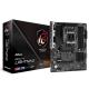 ASROCK B650 PG LIGHTNING ASRCM040225 ASROCK B650 PG LIGHTNING - ATX - AM5 - 4x DDR5 - PCIE 5.0 - 3x M.2