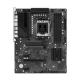 ASROCK B650 PG LIGHTNING ASRCM040225 ASROCK B650 PG LIGHTNING - ATX - AM5 - 4x DDR5 - PCIE 5.0 - 3x M.2