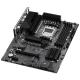 ASROCK B650 PG LIGHTNING ASRCM040225 ASROCK B650 PG LIGHTNING - ATX - AM5 - 4x DDR5 - PCIE 5.0 - 3x M.2