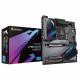 GIGABYTE Z790 AORUS MASTER 1.0 GIGCM040248 GIGBAYTE Z790 AORUS MASTER - E-ATX - LGA 1700 - Z790 - 4x DDR5 - DP - PCIE 5.0 -