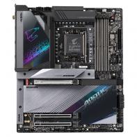 GIGCM040248 GIGBAYTE Z790 AORUS MASTER - E-ATX - LGA 1700 - Z790 - 4x DDR5 - DP - PCIE 5.0 -