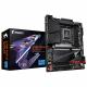 GIGABYTE Z790 AORUS ELITE AX 1.0 GIGCM040247 GIGABYTE Z790 AORUS ELITE AX - ATX - LGA 1700 - Z790 - 4x DDR5 - HDMI - DP - PCI