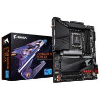 GIGCM040247 GIGABYTE Z790 AORUS ELITE AX - ATX - LGA 1700 - Z790 - 4x DDR5 - HDMI - DP - PCI