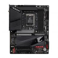 GIGCM040247 GIGABYTE Z790 AORUS ELITE AX - ATX - LGA 1700 - Z790 - 4x DDR5 - HDMI - DP - PCI