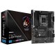 ASROCK Z790 PG LIGHTNING ASRCM040250 ASROCK Z790 PG LIGHTNING - ATX - LGA 1700 - Z790 - 4x DDR5 - PCIE 5.0 - HDMI- 4