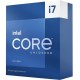 INTEL BX8071513700KF INTCP039988 INTEL i7-13700KF (5.4 Ghz) 16 Cores 30Mo