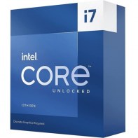 INTCP039988 INTEL i7-13700KF (5.4 Ghz) 16 Cores 30Mo