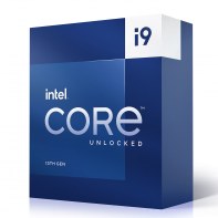 INTCP039985 INTEL i9-13900KF (5.8 Ghz) 24 cores 35Mo