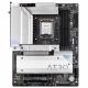 GIGABYTE Z790 AERO G GIGCM040246 GIGABYTE Z790 AERO G - ATX - LGA 1700 - Z790 - 4x DDR5 - HDMI - USB-C - PCIE 5.0