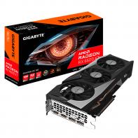 GIGCV038838 GIGABYTE R66XTGAMING OC-8GD - 2593MHz - 8Go GDDR6 - 2xHDMI - 2xDP