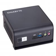 GIGABYTE GB-BMCE-4500C GIGBB040429 GIGABYTE GB-BMCE-4500C - CEL. N4500 - 1x DDR4 - HDMI - MINI DP - M.2 + 2.5p