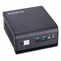 GIGBB040429 GIGABYTE GB-BMCE-4500C - CEL. N4500 - 1x DDR4 - HDMI - MINI DP - M.2 + 2.5p