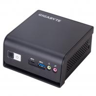 GIGBB040429 GIGABYTE GB-BMCE-4500C - CEL. N4500 - 1x DDR4 - HDMI - MINI DP - M.2 + 2.5p